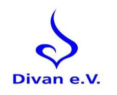 Gemeinsam sind wir nicht Alleine